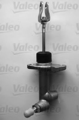 804615 VALEO Master Cylinder, clutch