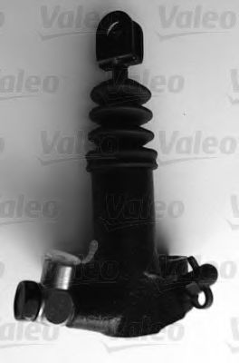 804707 VALEO Slave Cylinder, clutch