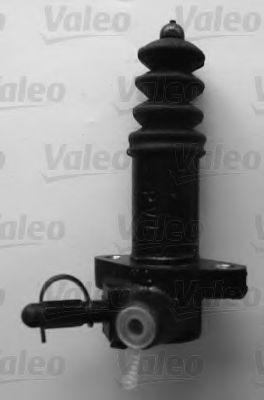 804718 VALEO Brake System Wheel Brake Cylinder