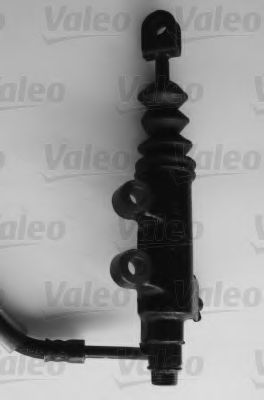 804729 VALEO Clutch Slave Cylinder, clutch