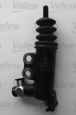 804737 VALEO Wheel Brake Cylinder