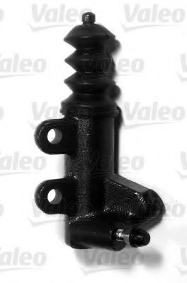 804758 VALEO Slave Cylinder, clutch