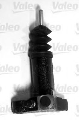 804761 VALEO Slave Cylinder, clutch