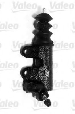 804765 VALEO Slave Cylinder, clutch
