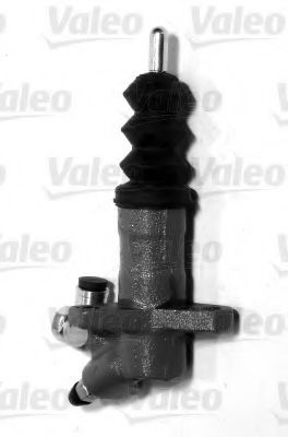 804767 VALEO Slave Cylinder, clutch