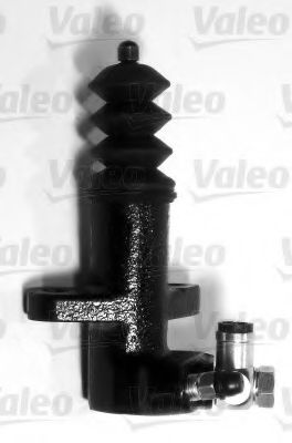 804770 VALEO Slave Cylinder, clutch