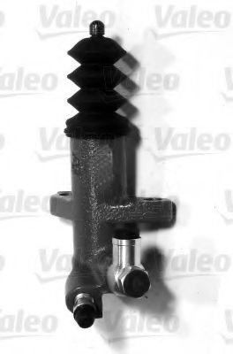 804771 VALEO Slave Cylinder, clutch