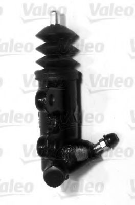 804774 VALEO Slave Cylinder, clutch