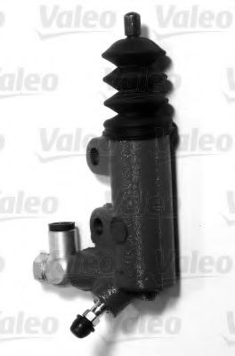 804780 VALEO Slave Cylinder, clutch