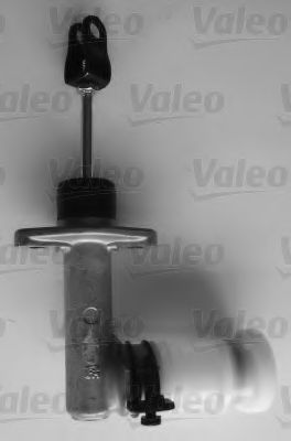 804806 VALEO Master Cylinder, clutch
