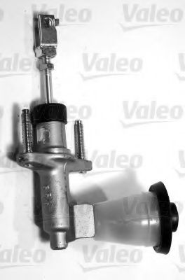 804843 VALEO Master Cylinder, clutch