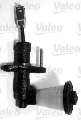 804850 VALEO Shaft Seal, crankshaft