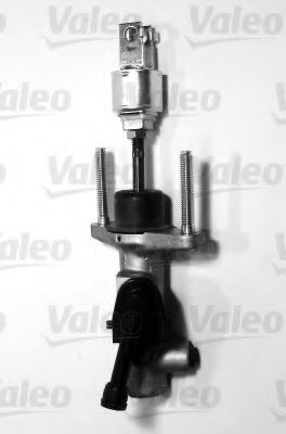 804874 VALEO Clutch Master Cylinder, clutch