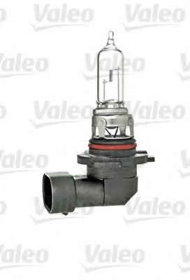 032012 VALEO Bulb, spotlight; Bulb, headlight; Bulb, fog light; Bulb, headlight; Bulb, spotlight; Bulb, fog light