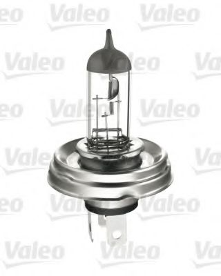 032001 VALEO Lights Bulb, spotlight