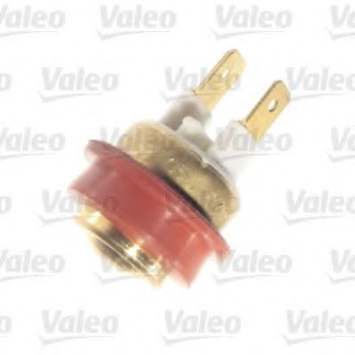 820832 VALEO Cooling System Temperature Switch, radiator fan
