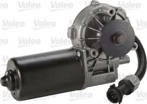 403947 VALEO Brake System Brake Caliper