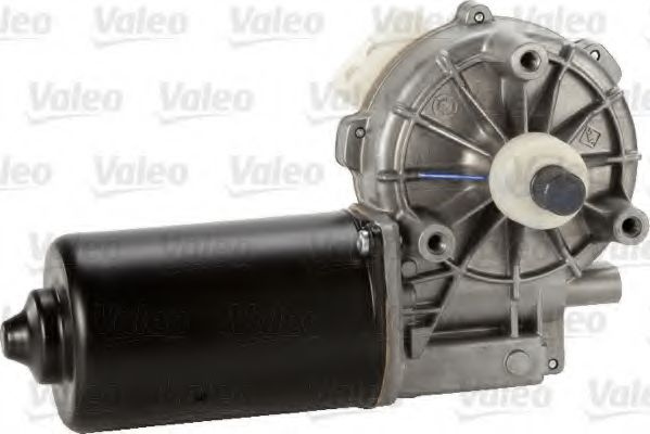 404067 VALEO Brake System Brake Caliper