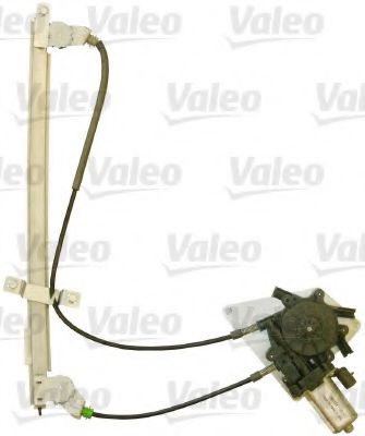 850025 VALEO Joint Kit, drive shaft