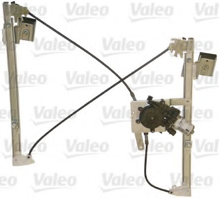 850026 VALEO Joint Kit, drive shaft