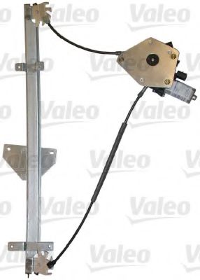 850079 VALEO Joint Kit, drive shaft