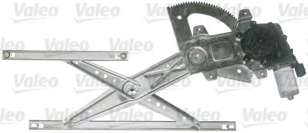 850090 VALEO Joint Kit, drive shaft