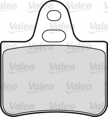 540029 VALEO Temperature Switch, coolant warning lamp