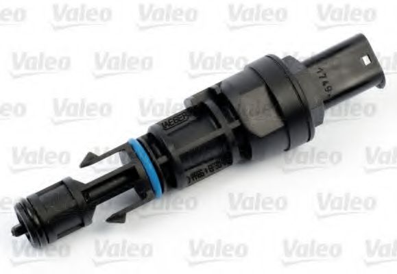 255301 VALEO Instruments Sensor, speed
