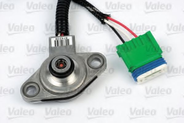 255500 VALEO Automatic Transmission Oil Pressure Switch, automatic transmission