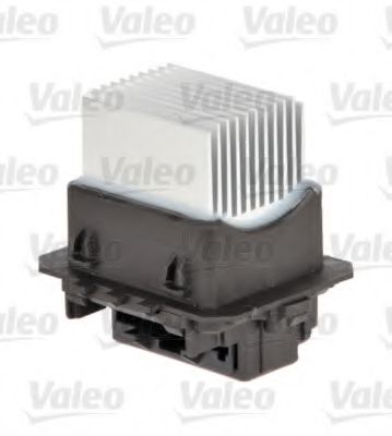 509961 VALEO Actuator, air conditioning