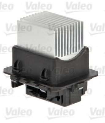 515038 VALEO Actuator, air conditioning