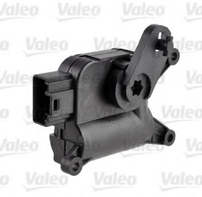 515065 VALEO Air Conditioning Control, blending flap