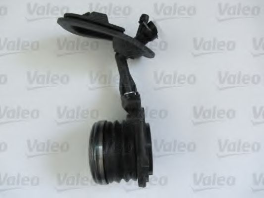 810001 VALEO Joint Kit, drive shaft