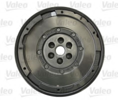 836049 VALEO Crankshaft Drive Flywheel