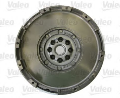 836050 VALEO Crankshaft Drive Flywheel