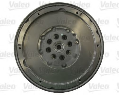 836068 VALEO Crankshaft Drive Flywheel