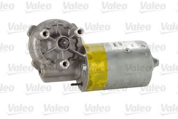 403425 VALEO Wiper Motor
