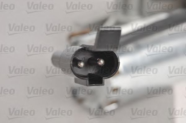 403781 VALEO Wiper Motor