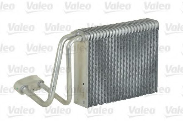 515138 VALEO Evaporator, air conditioning