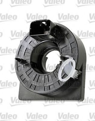 251658 VALEO Water Pump