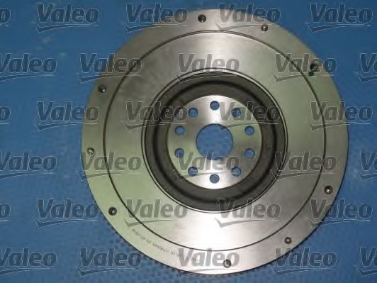 835049 VALEO Joint Kit, drive shaft