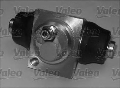 402357 VALEO Wheel Brake Cylinder