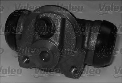 402358 VALEO Wheel Brake Cylinder