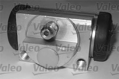 402359 VALEO Brake System Wheel Brake Cylinder