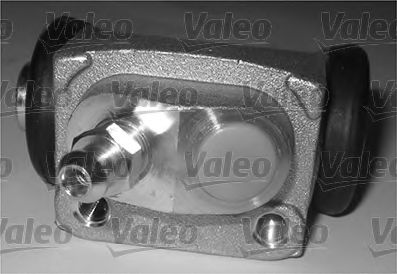 402360 VALEO Wheel Brake Cylinder