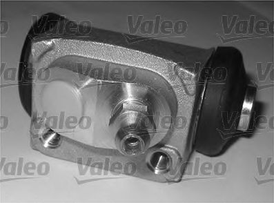 402361 VALEO Wheel Brake Cylinder