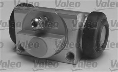 402363 VALEO Wheel Brake Cylinder