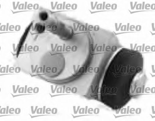 402366 VALEO Brake System Wheel Brake Cylinder