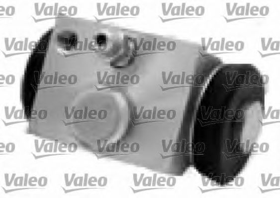 402369 VALEO Brake System Wheel Brake Cylinder