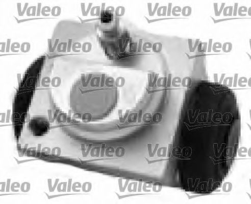 402370 VALEO Brake System Wheel Brake Cylinder